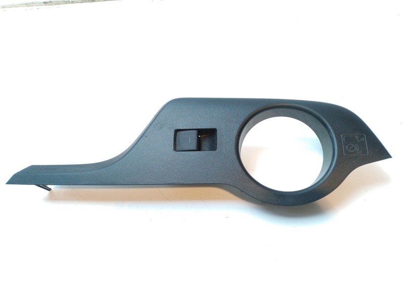 Recambio de mando elevalunas trasero derecho para toyota c-hr hybrid active referencia OEM IAM 74271F4010  