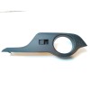 Recambio de mando elevalunas trasero derecho para toyota c-hr hybrid active referencia OEM IAM 74271F4010  