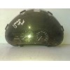 Recambio de cuadro instrumentos para citroën berlingo hdi 90 600 niv.b kasten referencia OEM IAM 9662744380  