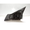 Recambio de retrovisor derecho para opel astra g berlina 1.6 16v referencia OEM IAM 259502DB3  