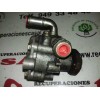 Recambio de bomba direccion para audi a3 (8l) 1.8 t ambiente referencia OEM IAM 1J0422154B  