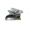 Recambio de soporte motor para toyota proace verso referencia OEM IAM SU001B0436  