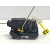 Recambio de cerradura puerta trasera izquierda para dacia lodgy (js_) 1.5 dci referencia OEM IAM 825032860R  