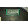 Recambio de cuadro instrumentos para renault megane ii familiar authentique confort referencia OEM IAM 8200399701D  