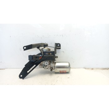BOMBA FRENO 4707042050 