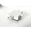 Recambio de modulo electronico para ford focus turn. business referencia OEM IAM A13061201 101215 