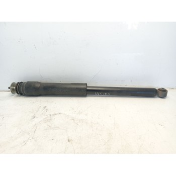 AMORTIGUADOR TRASERO DERECHO 48530K0090 