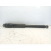 Recambio de amortiguador trasero derecho para toyota yaris referencia OEM IAM 48530K0090  