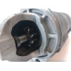 Recambio de motor arranque para ssangyong actyon 2.0 td cat referencia OEM IAM 6611513801  