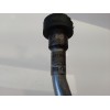 Recambio de tubos aire acondicionado para mercedes-benz clase cls (w219) 350 (219.356) referencia OEM IAM A2118304515  