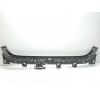 Recambio de molduras traseras para bmw serie 3 berlina (e90) referencia OEM IAM 7058522 72758411 