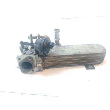 ENFRIADOR EGR 03G131513 