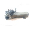 Recambio de enfriador egr para volkswagen passat berlina (3c2) advance referencia OEM IAM 03G131513  