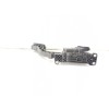 Recambio de pedal acelerador para ford focus sportbreak (cap) trend referencia OEM IAM 4M519F836AH 6PV00864101 