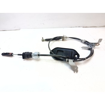 CABLE 3382042480 