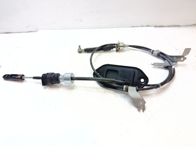 Recambio de cable para toyota rav 4 v (_a5_, _h5_) 2.0 (mxaa52) referencia OEM IAM 3382042480  