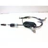 Recambio de cable para toyota rav 4 v (_a5_, _h5_) 2.0 (mxaa52) referencia OEM IAM 3382042480  