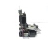 Recambio de cerradura puerta delantera izquierda para audi a4 berlina (8e) 1.9 tdi referencia OEM IAM 4B1837015G  