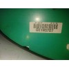 Recambio de cuadro instrumentos para citroën berlingo hdi 90 600 niv.b kasten referencia OEM IAM 9662744380  