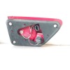 Recambio de piloto trasero derecho interior para seat altea xl (5p5) family referencia OEM IAM  5P8945108B 