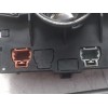 Recambio de mando multifuncion para citroën c3 i (fc_, fn_) 1.4 hdi referencia OEM IAM 6239GZ  