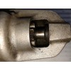Recambio de motor arranque para nissan micra (k10) 1.2 cat referencia OEM IAM 233001M216 M000T0285A 8 DIENTES