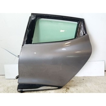 PUERTA TRASERA IZQUIERDA 821016892R 