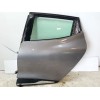 Recambio de puerta trasera izquierda para renault clio iv dynamique referencia OEM IAM 821016892R  