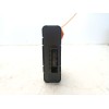 Recambio de modulo electronico para renault clio v (b7_) 1.0 tce 100 (b7mt) referencia OEM IAM 284Y66LA6D  