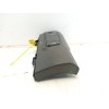 Recambio de interruptor para hyundai tucson 1.6 cat referencia OEM IAM 93710D7190TRY  