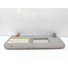 Recambio de parasol derecho para toyota verso (_r2_) 1.8 (zgr21_) referencia OEM IAM 743100F070B0  