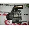 Recambio de bomba direccion para audi a3 (8l) 1.8 t ambiente referencia OEM IAM 1J0422154B  
