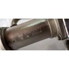 Recambio de valvula egr para renault clio iii luxe privilege referencia OEM IAM 8200729079  