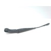 Recambio de brazo limpia delantero derecho para mini clubman (f54) cooper s all4 referencia OEM IAM 61617354294  