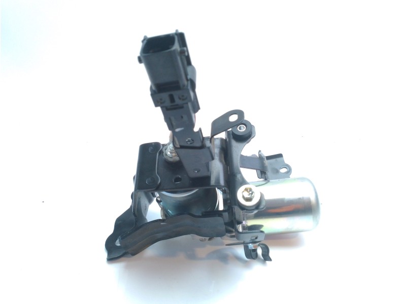 Recambio de bomba freno para toyota corolla (e21) hybrid active referencia OEM IAM 4707047090  