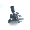 Recambio de bomba freno para toyota corolla (e21) hybrid active referencia OEM IAM 4707047090  