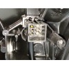 Recambio de retrovisor derecho para opel astra g berlina 1.6 16v referencia OEM IAM 259502DB3  