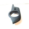 Recambio de mando elevalunas trasero derecho para toyota c-hr hybrid active referencia OEM IAM 74271F4010  