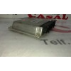 Recambio de centralita motor uce para audi a4 avant (b5) 1.8 t referencia OEM IAM 8D0907557T 0261204184185 26SA4818