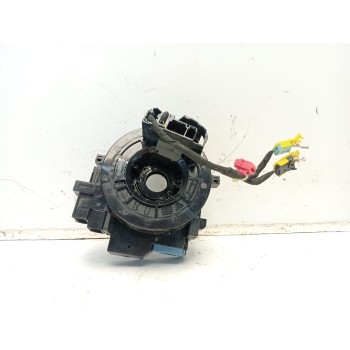 ANILLO AIRBAG 84307F4040 89245F4010 