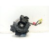 Recambio de anillo airbag para toyota c-hr referencia OEM IAM 84307F4040 89245F4010 