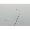 Recambio de cerradura puerta trasera izquierda para dacia lodgy (js_) 1.5 dci referencia OEM IAM 825032860R  