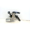 Recambio de bomba freno para toyota rav4 referencia OEM IAM 4707042050  