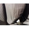 Recambio de juego asientos completo para seat leon (1p1) fr referencia OEM IAM 1K4881105MS  