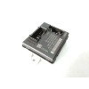 Recambio de modulo electronico para ford focus turn. business referencia OEM IAM A13061201 101215 