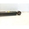 Recambio de amortiguador trasero derecho para toyota yaris referencia OEM IAM 48530K0090  