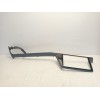 Recambio de moldura para toyota c-hr referencia OEM IAM 55411F4030  