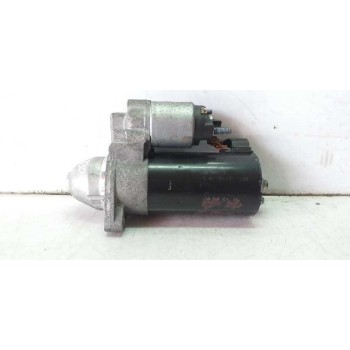 MOTOR ARRANQUE A6519062400 0001139043 