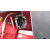 Recambio de piloto trasero derecho interior para seat altea xl (5p5) family referencia OEM IAM  5P8945108B 