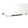 Recambio de tubos aire acondicionado para mercedes-benz clase cls (w219) 350 (219.356) referencia OEM IAM A2118304515  